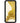 Otterbox Defender | OtterBox Defender Series Screenless Case for Galaxy S22 Black | Premium Rugged Protection