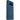 OtterBox Defender Series SCREENLESS Edition for Samsung Galaxy S8 - Retail Packaging - Bespoke Way (Blazer Blue/Stormy SEAS Blue)_1