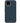 OtterBox Defender Series SCREENLESS Edition Case for Google Pixel 4 - Case Only - Non-Retail Packaging - Gone Fishin (Wet Weather/Majolica Blue)_1