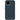 OtterBox Defender Series SCREENLESS Edition Case for Google Pixel 4 - Case Only - Non-Retail Packaging - Gone Fishin (Wet Weather/Majolica Blue)_1
