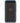 OtterBox Defender Series SCREENLESS Edition Case for Google Pixel 4 - Case Only - Non-Retail Packaging - Gone Fishin (Wet Weather/Majolica Blue)_15