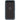 OtterBox Defender Series SCREENLESS Edition Case for Google Pixel 4 - Case Only - Non-Retail Packaging - Gone Fishin (Wet Weather/Majolica Blue)_15