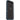 OtterBox Defender Series SCREENLESS Edition Case for Google Pixel 4 - Case Only - Non-Retail Packaging - Gone Fishin (Wet Weather/Majolica Blue)_16