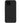 OtterBox Defender Series SCREENLESS Edition Case for Google Pixel 4 XL - Case Only - Non-Retail Packaging - Black_1