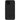 OtterBox Defender Series SCREENLESS Edition Case for Google Pixel 4 XL - Case Only - Non-Retail Packaging - Black_1