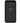 OtterBox Defender Series SCREENLESS Edition Case for Google Pixel 4 XL - Case Only - Non-Retail Packaging - Black_14