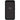 OtterBox Defender Series SCREENLESS Edition Case for Google Pixel 4 XL - Case Only - Non-Retail Packaging - Black_14