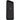 OtterBox Defender Series SCREENLESS Edition Case for Google Pixel 4 XL - Case Only - Non-Retail Packaging - Black_15