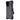 OtterBox Defender Series SCREENLESS Edition Case for iPhone 13 Mini & iPhone 12 Mini - Black_1