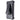 OtterBox Defender Series SCREENLESS Edition Case for iPhone 13 Mini & iPhone 12 Mini - Black_126