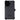 OtterBox Defender Series SCREENLESS Edition Case for iPhone 13 Mini & iPhone 12 Mini - Black_127