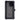 OtterBox Defender Series SCREENLESS Edition Case for iPhone 13 Mini & iPhone 12 Mini - Black_129