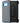 OtterBox Defender Series Screenless Edition Case for Samsung Galaxy S8 (Only) - Holster Clip Included - Non-Retail Packaging - Marathoner (Cowabunga Blue/Gunmetal Grey)_1