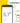 OtterBox Defender Series Screenless Edition Case for Samsung Galaxy S8 (Only) - Holster Clip Included - Non-Retail Packaging - Marathoner (Cowabunga Blue/Gunmetal Grey)_109