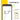OtterBox Defender Series Screenless Edition Case for Samsung Galaxy S8 (Only) - Holster Clip Included - Non-Retail Packaging - Marathoner (Cowabunga Blue/Gunmetal Grey)_109