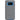 OtterBox Defender Series Screenless Edition Case for Samsung Galaxy S8 (Only) - Holster Clip Included - Non-Retail Packaging - Marathoner (Cowabunga Blue/Gunmetal Grey)_110