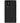 OtterBox Defender Series Screenless Edition Case for Samsung Galaxy Note10+ (Only) - Case Only - Non-Retail Packaging - Black_1