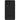 OtterBox Defender Series Screenless Edition Case for Samsung Galaxy Note10+ (Only) - Case Only - Non-Retail Packaging - Black_1