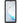 OtterBox Defender Series Screenless Edition Case for Samsung Galaxy Note10+ (Only) - Case Only - Non-Retail Packaging - Black_111