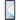OtterBox Defender Series Screenless Edition Case for Samsung Galaxy Note10+ (Only) - Case Only - Non-Retail Packaging - Black_111