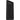 OtterBox Defender Series Screenless Edition Case for Samsung Galaxy Note10+ (Only) - Case Only - Non-Retail Packaging - Black_112