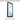 OtterBox Defender Series Screenless Edition Case for Samsung Galaxy Note10+ (Only) - Case Only - Non-Retail Packaging - Black_114