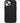 OtterBox Defender Series Screenless Edition Case for iPhone 13 (Only) - Case Only - Microbial Defense Protection - Non-Retail Packaging - Black_1