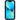 OtterBox Defender Series Screenless Edition Case for iPhone 13 (Only) - Case Only - Microbial Defense Protection - Non-Retail Packaging - Black_62