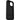 OtterBox Defender Series Screenless Edition Case for iPhone 13 (Only) - Case Only - Microbial Defense Protection - Non-Retail Packaging - Black_63