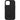 OtterBox Defender Series Screenless Edition Case for iPhone 13 (Only) - Case Only - Microbial Defense Protection - Non-Retail Packaging - Black_64