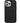 OtterBox Defender Series Screenless Edition Case for iPhone 13 Pro Max & iPhone 12 Pro Max (Only) - Case Only - Microbial Defense Protection - Non-Retail Packaging - Black_1