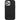 OtterBox Defender Series Screenless Edition Case for iPhone 13 Pro Max & iPhone 12 Pro Max (Only) - Case Only - Microbial Defense Protection - Non-Retail Packaging - Black_1