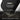 OtterBox Defender Series Screenless Edition Case for iPhone 13 Pro Max & iPhone 12 Pro Max (Only) - Case Only - Microbial Defense Protection - Non-Retail Packaging - Black_982