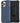 OtterBox Defender Series Screenless Edition Case for iPhone 13 Pro Max & iPhone 12 Pro Max (Only) - Holster Clip Included - Microbial Defense Protection - Non-Retail Packaging - Fort Blue_1