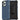 OtterBox Defender Series Screenless Edition Case for iPhone 13 Pro Max & iPhone 12 Pro Max (Only) - Holster Clip Included - Microbial Defense Protection - Non-Retail Packaging - Fort Blue_1