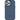 OtterBox Defender Series Screenless Edition Case for iPhone 13 Pro Max & iPhone 12 Pro Max (Only) - Holster Clip Included - Microbial Defense Protection - Non-Retail Packaging - Fort Blue_127
