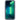 OtterBox Defender Series Screenless Edition Case for iPhone 13 Pro Max & iPhone 12 Pro Max (Only) - Holster Clip Included - Microbial Defense Protection - Non-Retail Packaging - Fort Blue_128