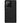 OtterBox Defender Series Screenless Edition Case for Samsung Galaxy Note 20 Ultra 5G (Only) - Case Only - Microbial Defense Protection - Non-Retail Packaging - Black_1