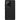 OtterBox Defender Series Screenless Edition Case for Samsung Galaxy Note 20 Ultra 5G (Only) - Case Only - Microbial Defense Protection - Non-Retail Packaging - Black_1
