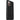 OtterBox Defender Series Screenless Edition Case for Samsung Galaxy Note 20 Ultra 5G (Only) - Case Only - Microbial Defense Protection - Non-Retail Packaging - Black_198