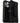 OtterBox Defender Series Screenless Edition Case for iPhone 14 Pro (Only) - Holster Clip Included - Microbial Defense Protection - Non-Retail Packaging (Black)_1