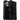 OtterBox Defender Series Screenless Edition Case for iPhone 14 Pro (Only) - Holster Clip Included - Microbial Defense Protection - Non-Retail Packaging (Black)_1