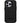 OtterBox Defender Series Screenless Edition Case for iPhone 14 Pro (Only) - Holster Clip Included - Microbial Defense Protection - Non-Retail Packaging (Black)_964