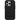 OtterBox Defender Series Screenless Edition Case for iPhone 14 Pro (Only) - Holster Clip Included - Microbial Defense Protection - Non-Retail Packaging (Black)_964