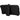 OtterBox Defender Series Screenless Edition Case for iPhone 14 Pro (Only) - Holster Clip Included - Microbial Defense Protection - Non-Retail Packaging (Black)_967