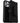 OtterBox Defender Series Screenless Edition Case for iPhone 14 Pro Max (Only) - Holster Clip Included - Microbial Defense Protection - Non-Retail Packaging - Black_1