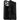 OtterBox Defender Series Screenless Edition Case for iPhone 14 Pro Max (Only) - Holster Clip Included - Microbial Defense Protection - Non-Retail Packaging - Black_1