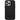 OtterBox Defender Series Screenless Edition Case for iPhone 14 Pro Max (Only) - Holster Clip Included - Microbial Defense Protection - Non-Retail Packaging - Black_87