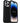 OtterBox Defender XT Case for iPhone 14 Pro Max with MagSafe, Shockproof, Drop Proof, Ultra-Rugged, Protective Case, 5X Tested to Military Standard, Black - Non-Retail Packaging_1
