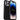 OtterBox Defender XT Case for iPhone 14 Pro Max with MagSafe, Shockproof, Drop Proof, Ultra-Rugged, Protective Case, 5X Tested to Military Standard, Black - Non-Retail Packaging_1
